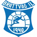 Brattvåg IL