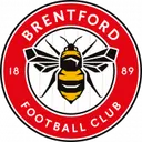 Brentford FC
