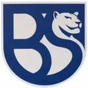 Brescia
