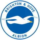 Brighton & Hove Albion