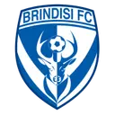 Brindisi FC