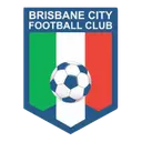 Brisbane City FC