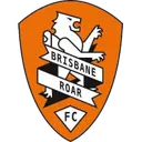 Brisbane Roar FC