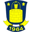 Brøndby IF
