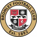 Bromley FC