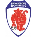 Bromsgrove Sporting