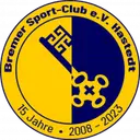 BSC Hastedt