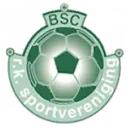BSC Roosendaal