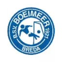 BSV Boeimeer
