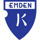 BSV Kickers Emden