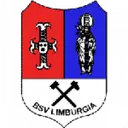 BSV Limburgia