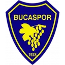 Bucaspor