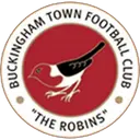 Buckingham Town FC