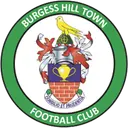 Burgess Hill Town FC
