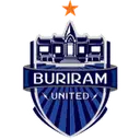 Buriram United