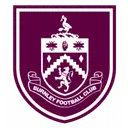 Burnley FC