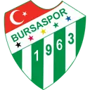Bursaspor