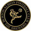 Burton Albion