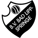BV Bad Lippspringe