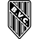 BV Cloppenburg