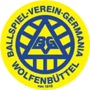 BV Germania