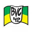 BVC '12