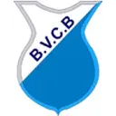 BVCB