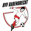 BVV Barendrecht