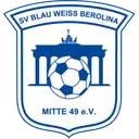 BW Berolina Mitte