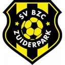 SV BZC Zuiderpark