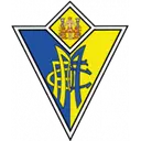 Cádiz CF B