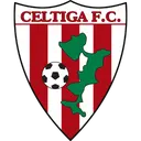 Céltiga FC