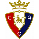 CA Osasuna