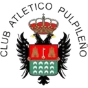 CA Pulpileño