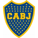 CAB