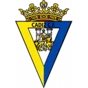Cádiz CF