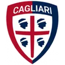 Cagliari Calcio