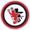 Calcio Foggia 1920
