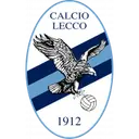 Calcio Lecco 1912