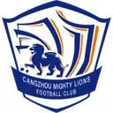 Cangzhou Mighty Lions FC