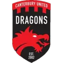 Canterbury United FC
