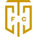 Cape Town City FC
