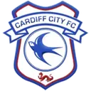 Cardiff City