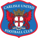 Carlisle United FC
