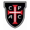 Casa Pia AC