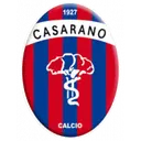Casarano Calcio