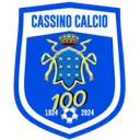 Cassino Calcio 1924