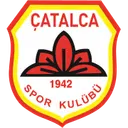 Catalcaspor