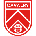 Cavalry FC