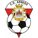 CD Arnedo